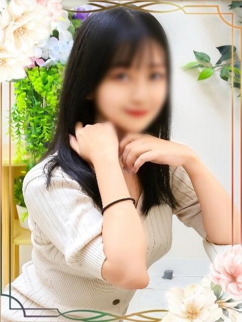 すずか オナクラ大人女子（オナクラ・手コキ）