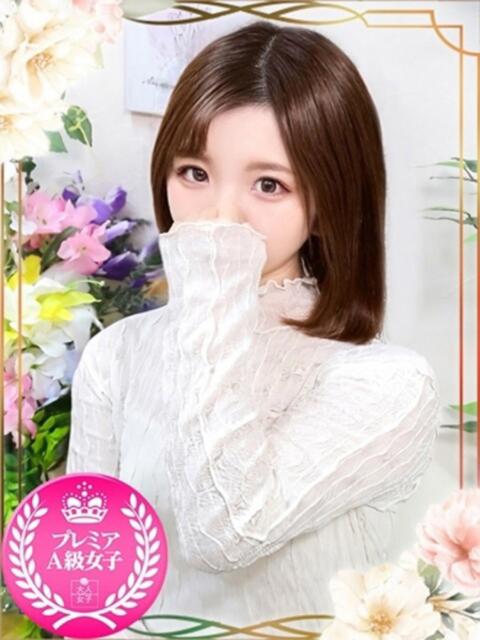 かなめ オナクラ大人女子（オナクラ・手コキ）