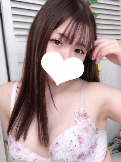 ありさ バニラシュガー古河店（デリヘル）