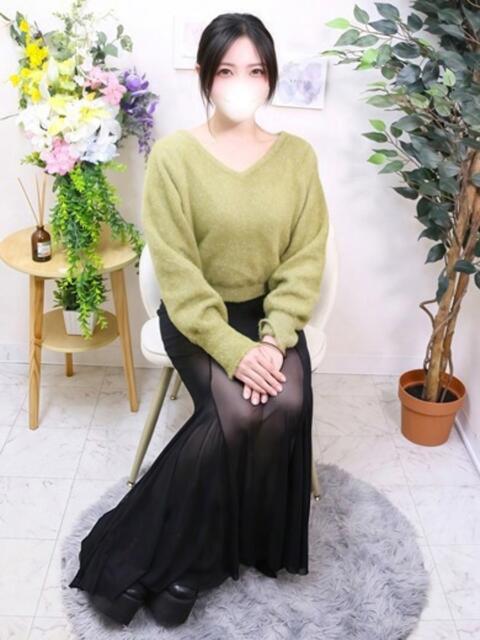 みくる オナクラ大人女子（オナクラ・手コキ）