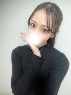 草薙のの ブルーバード（曙町/デリヘル）