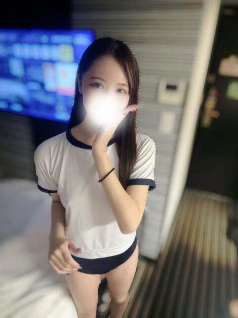 草薙のの ブルーバード（デリヘル）