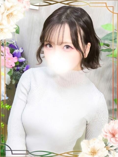 みずな オナクラ大人女子（オナクラ・手コキ）