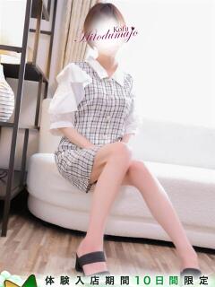 いちか 甲府人妻城（甲府/デリヘル）