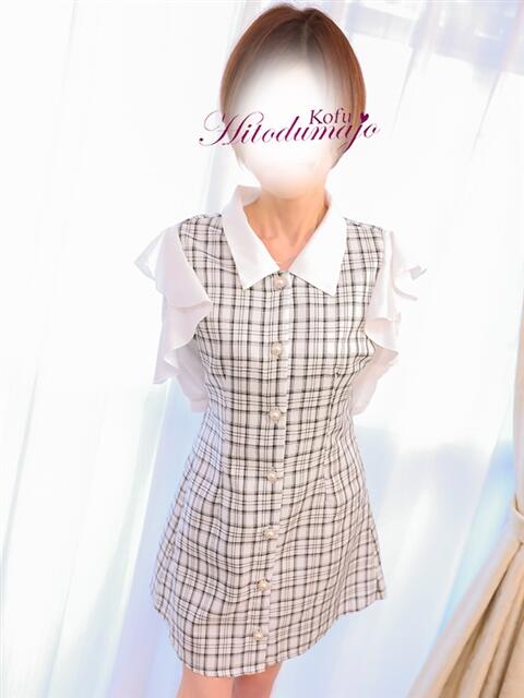 いちか 甲府人妻城（人妻系デリヘル）