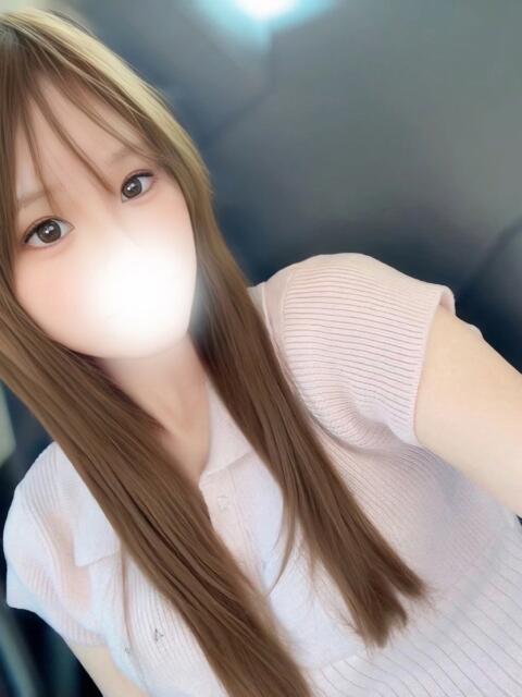 倉持ほな ブルーバード（デリヘル）