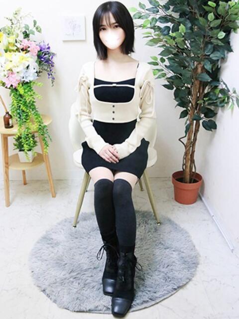 かすみ オナクラ大人女子（オナクラ・手コキ）