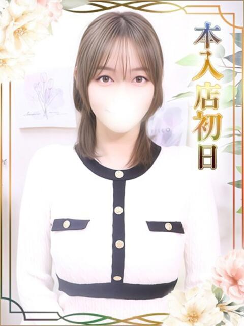 みかん オナクラ大人女子（オナクラ・手コキ）