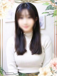 あゆ オナクラ大人女子（池袋/デリヘル）