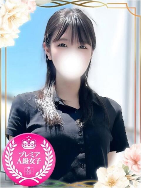 りんね オナクラ大人女子（オナクラ・手コキ）