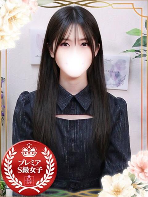 さや オナクラ大人女子（オナクラ・手コキ）