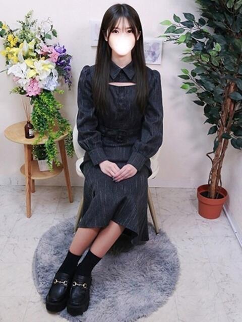 さや オナクラ大人女子（オナクラ・手コキ）