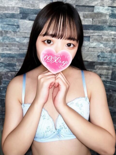 おとは 奥様特急新潟店（人妻デリヘル）