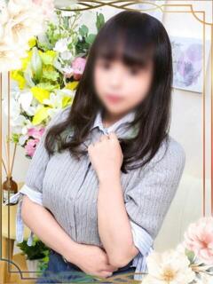 ちせ オナクラ大人女子（池袋/デリヘル）