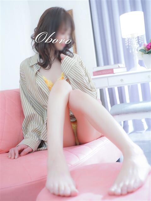 おぼろ 西船人妻花壇（人妻デリヘル）