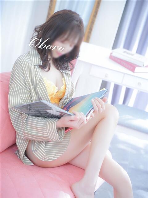 おぼろ 西船人妻花壇（人妻デリヘル）