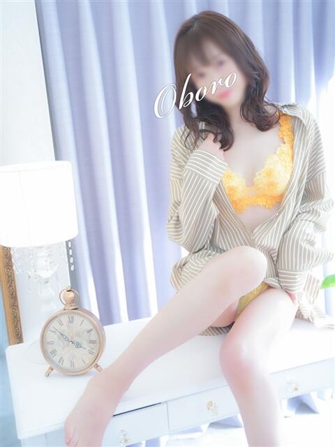 おぼろ 西船人妻花壇（人妻デリヘル）