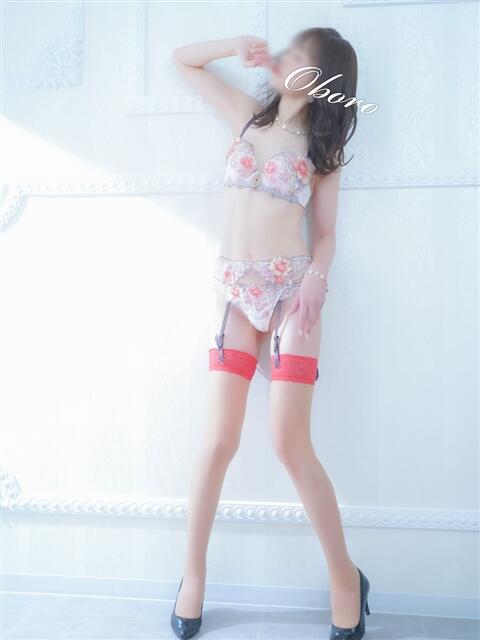 おぼろ 西船人妻花壇（人妻デリヘル）