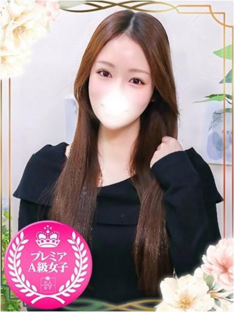 ももな オナクラ大人女子（オナクラ・手コキ）