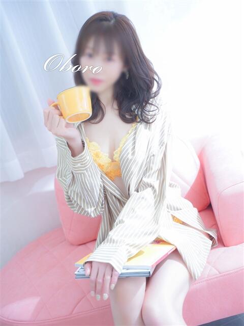 おぼろ 西船人妻花壇（人妻デリヘル）