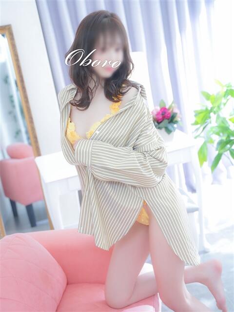 おぼろ 西船人妻花壇（人妻デリヘル）