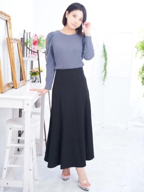 ちひろ オナクラ大人女子（オナクラ・手コキ）