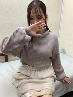 みり 大塚アテネ（大塚/デリヘル）