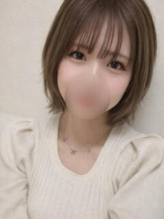 みかん 吉原アクアパレス（吉原/ソープ）