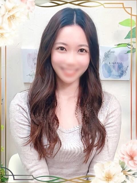 さゆき オナクラ大人女子（オナクラ・手コキ）