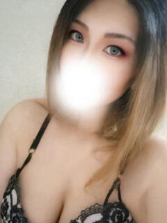 めらん 全裸の女神orいたずら痴漢電車（上野/ホテヘル）