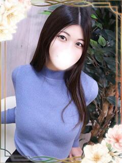 えみか オナクラ大人女子（池袋/デリヘル）