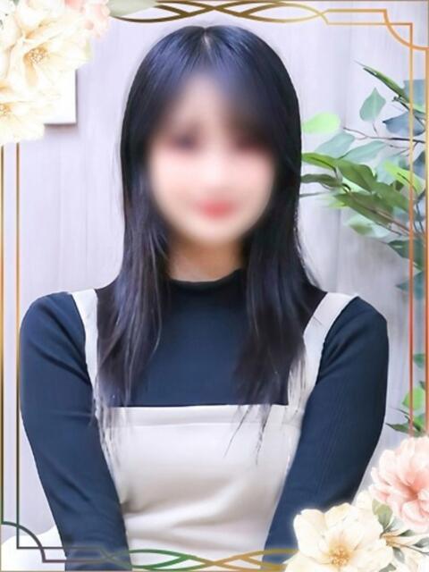 おとは オナクラ大人女子（オナクラ・手コキ）