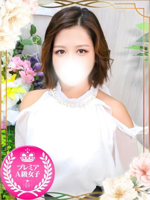 そあら オナクラ大人女子（オナクラ・手コキ）