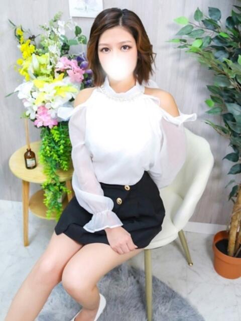 そあら オナクラ大人女子（オナクラ・手コキ）