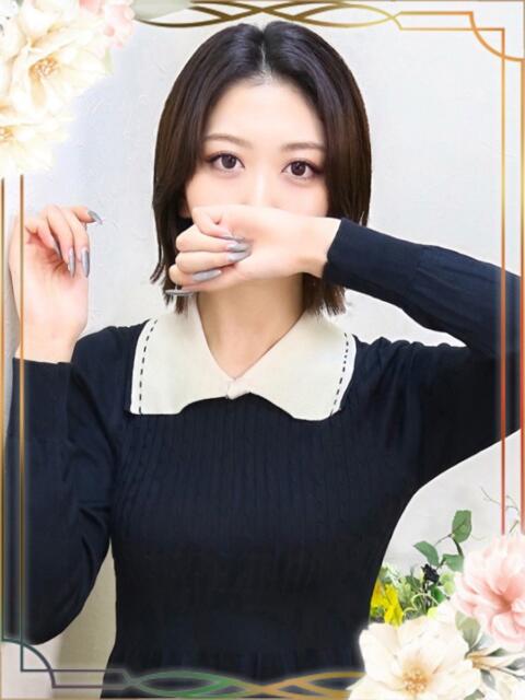 あいみ オナクラ大人女子（オナクラ・手コキ）