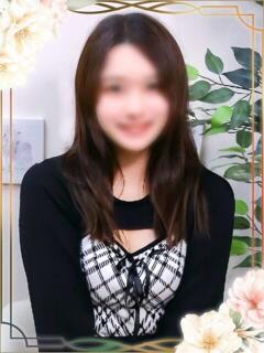 みこ オナクラ大人女子（池袋/デリヘル）