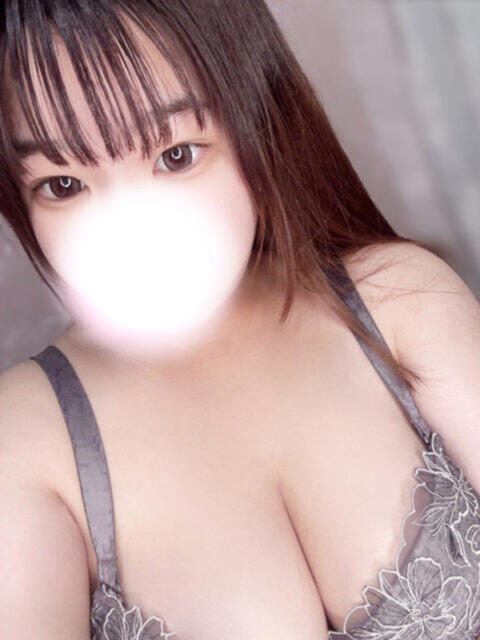 ひな 渋谷ちゃんこ（ぽちゃ・巨乳専門デリヘル）