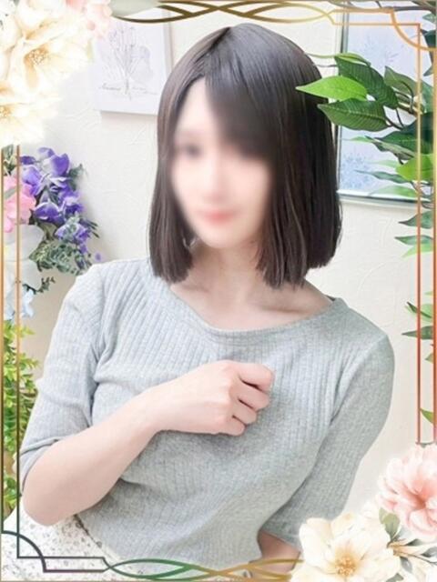 ことね オナクラ大人女子（オナクラ・手コキ）