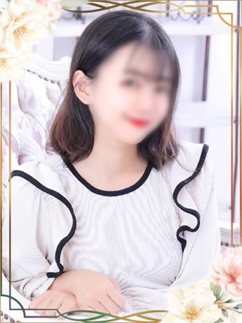 いろは オナクラ大人女子（オナクラ・手コキ）