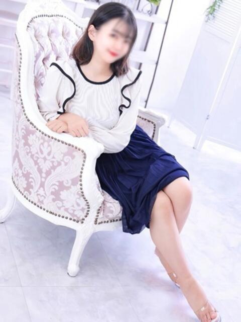 いろは オナクラ大人女子（オナクラ・手コキ）