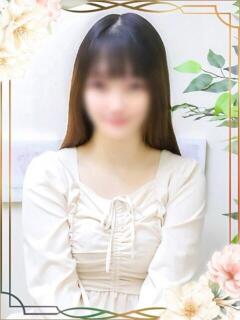 みき オナクラ大人女子（池袋/デリヘル）