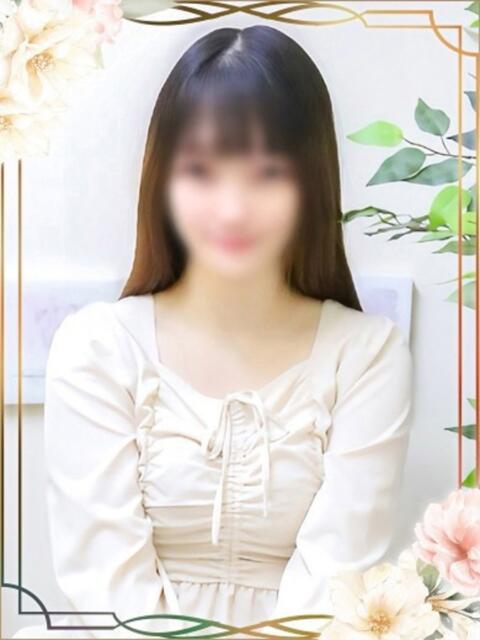 みき オナクラ大人女子（オナクラ・手コキ）