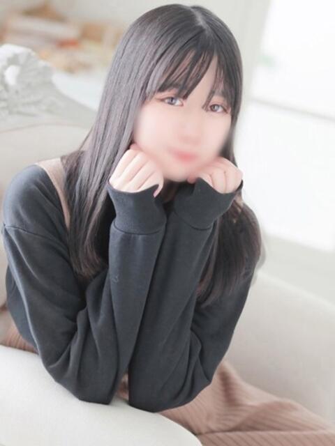 ひろか オナクラ大人女子（オナクラ・手コキ）