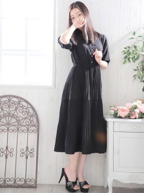 ほづみ オナクラ大人女子（オナクラ・手コキ）