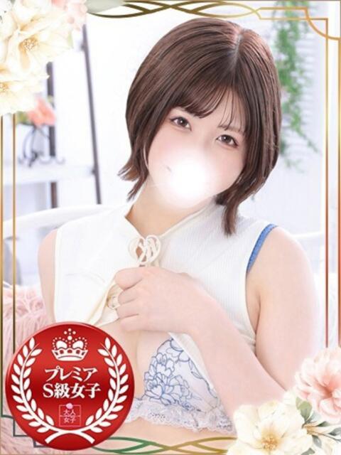 まき オナクラ大人女子（オナクラ・手コキ）