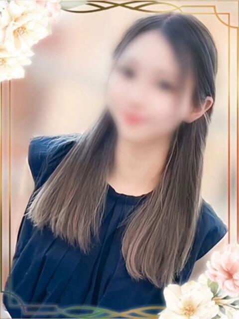 ゆり オナクラ大人女子（オナクラ・手コキ）