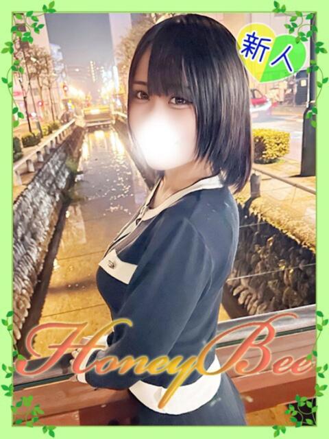 せな（最強ドM×爆乳美少女！ ハニービー（Honey Bee）（デリヘル）