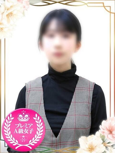 ももか オナクラ大人女子（オナクラ・手コキ）