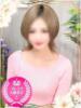 かのん オナクラ大人女子（/）