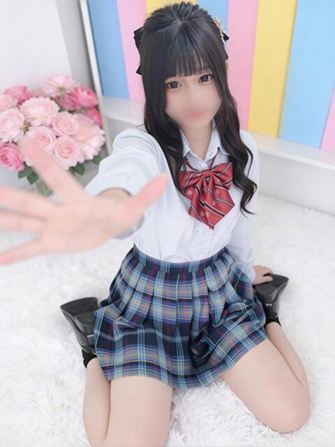 りゅな プレミアム(福原)（ソープランド）